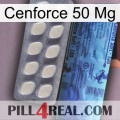 Cenforce 50 Mg 34